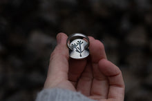 Load image into Gallery viewer, Petoskey Dreams; Size 9