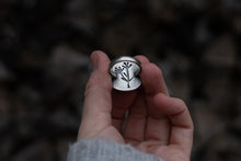 Load image into Gallery viewer, Petoskey Dreams; Size 9