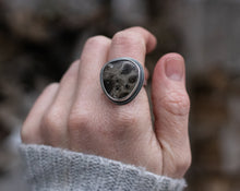 Load image into Gallery viewer, Petoskey Dreams; Size 9