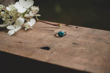Load image into Gallery viewer, Morenci; Size 5.75