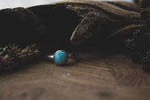 Load image into Gallery viewer, Bluey; Size 7.5