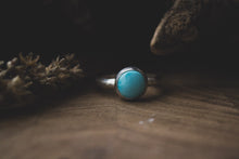 Load image into Gallery viewer, Bluey; Size 7.5