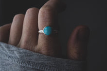 Load image into Gallery viewer, Bluey; Size 7.5