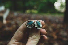 Load image into Gallery viewer, Lelands Little Blues