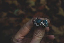 Load image into Gallery viewer, Lelands Little Blues