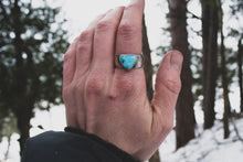 Load image into Gallery viewer, Northern Arrow; Size 8.5