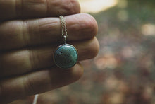 Load image into Gallery viewer, Glen