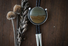 Load image into Gallery viewer, Dune Bolo #2