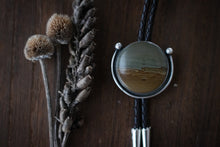 Load image into Gallery viewer, Dune Bolo #2