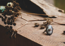 Load image into Gallery viewer, Maple Bay Size 7.75