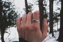 Load image into Gallery viewer, Charlevoix; Size 8