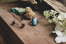 Load image into Gallery viewer, Underwater Scenes; Size 8.5