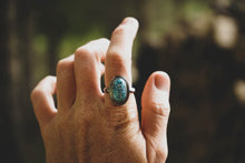 Load image into Gallery viewer, Underwater Scenes; Size 8.5