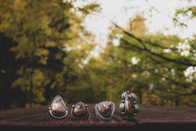 Load image into Gallery viewer, Lac la Belle size 6.75