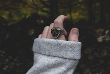 Load image into Gallery viewer, Lac la Belle size 6.75