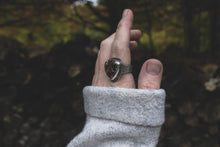 Load image into Gallery viewer, Lac la Belle size 6.75