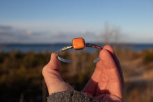Load image into Gallery viewer, Coral Cuff!