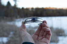 Load image into Gallery viewer, Sandy Shores Cuff