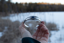 Load image into Gallery viewer, Sandy Shores Cuff