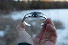 Load image into Gallery viewer, Sandy Shores Cuff