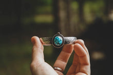 Load image into Gallery viewer, Lost Lake Cuff