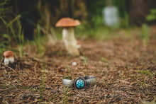 Load image into Gallery viewer, Lost Lake Cuff