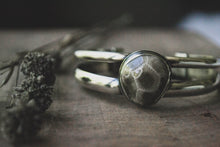 Load image into Gallery viewer, Petoskey Cuff