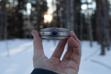 Load image into Gallery viewer, Sandy Shores Cuff