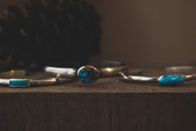Load image into Gallery viewer, Sugarloaf Mountain Cuff