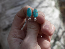 Load image into Gallery viewer, Dot Studs!