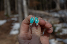 Load image into Gallery viewer, Dot Studs!