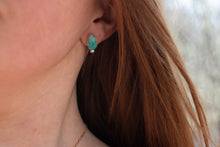Load image into Gallery viewer, Dot Studs!
