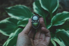 Load image into Gallery viewer, Shoreline Goods; Size 9.