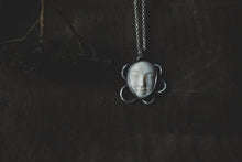 Load image into Gallery viewer, Soul Sister Necklace