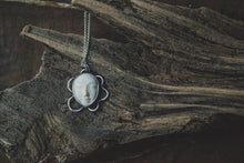 Load image into Gallery viewer, Soul Sister Necklace