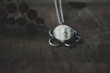 Load image into Gallery viewer, Soul Sister Necklace