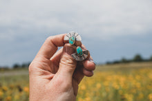 Load image into Gallery viewer, Miss Daisy Studs