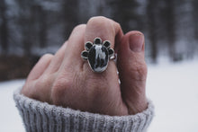 Load image into Gallery viewer, Arise Ring; Size 7