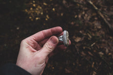 Load image into Gallery viewer, Funky Petoskey; Size 9