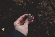 Load image into Gallery viewer, Funky Petoskey; Size 9