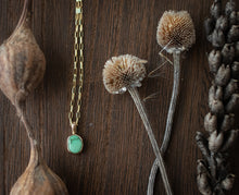 Load image into Gallery viewer, Gold #1