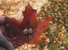 Load image into Gallery viewer, CUSTOM SPOT!