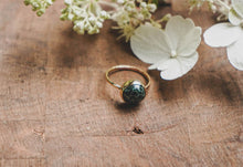 Load image into Gallery viewer, Greenstone Greatness size 6