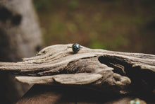 Load image into Gallery viewer, Greenstone Greatness size 6