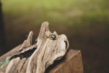 Load image into Gallery viewer, Greenstone Greatness size 6