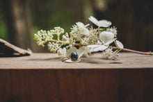 Load image into Gallery viewer, Greenstone Greatness size 6