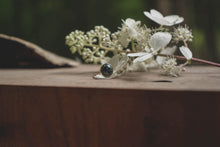 Load image into Gallery viewer, Greenstone Greatness size 6