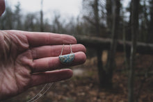 Load image into Gallery viewer, Moon Necklace