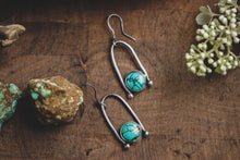 Load image into Gallery viewer, Hubai Drops