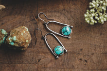 Load image into Gallery viewer, Hubai Drops